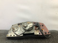 щиток приборов (приборная панель) Mercedes-Benz W123 W123 1983, 2.0 л., дизель, МКПП, седан - фото №3