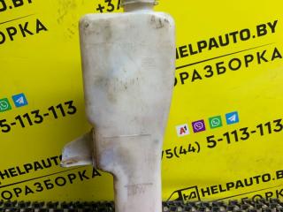 бачок расширительный Mitsubishi Carisma 1 поколение (1995 - 1999), 1.8 л., 4G93 (GDI), бензин, МКПП, серебро, хетчбэк 5 дв., передний привод