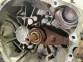 КПП механическая (МКПП) Toyota Corolla 8 поколение (E110) 1998, 2.0 л., бензин, МКПП, хетчбэк 5 дв., передний привод, 7051631 - фото №2