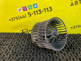 моторчик печки Opel Astra F [рестайлинг] 1997, 1.6 л., бензин, МКПП, красный, универсал, передний привод