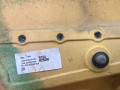 обшивка двери задняя правая Ford Focus 1 поколение [рестайлинг] 2003, 2.0 л., бензин, МКПП, серебристый, универсал, передний привод, A23942JL1CBV - фото №4