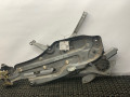 стеклоподъемник электрический передний левый Renault Laguna 1 поколение [рестайлинг] 2000, 2.0 л., бензин, МКПП, хетчбэк 5 дв., передний привод, F3P - фото №2