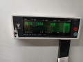 кронштейн двигателя Daewoo Matiz M100 1999, 0.8 л., бензин, МКПП, синий, хетчбэк 5 дв. - фото №6