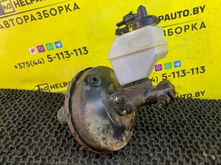 цилиндр тормозной главный Renault Twingo 1 поколение 1996, 1.2 л., C3G 700, бензин, МКПП, желтый, хетчбэк 3 дв., передний привод