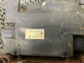 блок круиз-контроля Hyundai Santa Fe 1 поколение (SM) 2003, 2.4 л., бензин, МКПП, серебристый, внедорожник 5 дв., передний привод, G6T23376M - фото №7