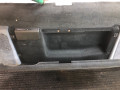 полка багажника Volvo S70 1 поколение 2000, 2.5 л., D 5252 T, дизель, МКПП, черный, седан, передний привод - фото №4
