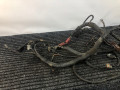 проводка подкапотная Kia Sorento 1 поколение 2005, 2.4 л., G4JS, бензин, МКПП, красный, внедорожник 5 дв., полный подключаемый привод - фото №3
