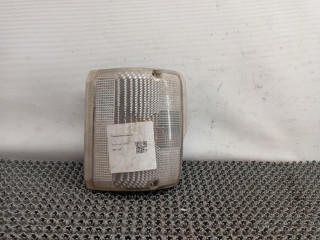 поворотник левый Fiat Ducato 1 поколение 1987