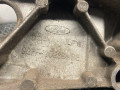 кронштейн ТНВД Ford Focus 1 поколение 2001, 1.8 л., дизель, МКПП, синий, универсал, передний привод - фото №6