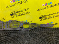 дождевик Dacia Sandero 1 поколение 2008, 1.4 л., K7J 714, бензин, МКПП, серый, хетчбэк 5 дв., передний привод - фото №4