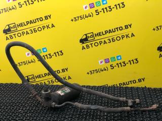 осушитель кондиционера Rover 600 Series 1 поколение 1997, 2.0 л., дизель, МКПП, синий, седан, передний привод