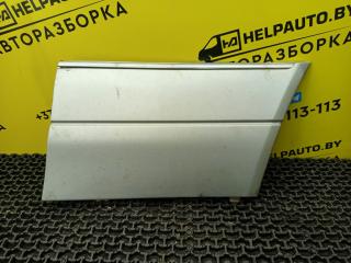 молдинг крыла Mercedes-Benz S-Класс W140 [2-й рестайлинг] 1996, 2.8 л., M 104.994, бензин, АКПП, серебро, седан, задний привод, 1496907040