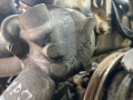 корпус термостата Mercedes-Benz W123 W123 1983, 3.0 л., дизель, МКПП, седан - фото №4