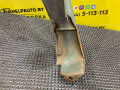 крыло переднее правое SEAT Toledo 1 поколение [рестайлинг] 1998, 1.6 л., AFT, бензин, МКПП, зеленый, хетчбэк 5 дв., передний привод - фото №9
