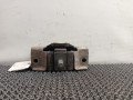 подушка крепления двигателя Peugeot Boxer 1 поколение 1999, 1.9 л., TDi, DHX (XUD9TE), дизель, МКПП, бордовый, микроавтобус, передний привод - фото №2