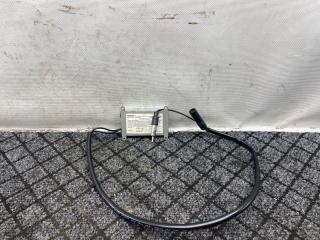 усилитель антенны Nissan Murano Z50 2005, 3.5 л., бензин, АКПП, черный, внедорожник 5 дв., полный привод, 999U8CP000S5