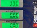 кронштейн двигателя Renault Safrane 1 поколение [рестайлинг] 1998, 2.2 л., дизель, МКПП, зелёный металлик, седан, передний привод - фото №3