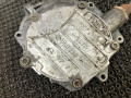 насос вакуумный Mercedes-Benz C-Класс W202/S202 [рестайлинг] W202 1997, 2.2 л., OM 604.910, дизель, МКПП, темно зеленный металлик, седан, задний привод, 0002303665 - фото №3