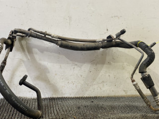 трубка кондиционера Renault Safrane 1 поколение [рестайлинг] 1997, 2.0 л., бензин, АКПП, седан