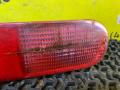 фонарь задний правый Chrysler PT Cruiser 1 поколение 2002, 2.0 л., ECC, бензин, АКПП, черный, хетчбэк 5 дв. - фото №4