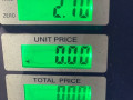 кронштейн двигателя Toyota RAV4 2 поколение (XA20) 2002, 2.0 л., дизель, МКПП, серебристый, седан - фото №3