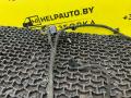 дверная проводка SEAT Ibiza 2 поколение 1998, 1.6 л., ALM, бензин, 5МКПП, синий, хетчбэк 5 дв., передний привод - фото №3