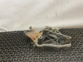 кронштейн двигателя Chrysler PT Cruiser 1 поколение 2002, 2.0 л., ECC, бензин, АКПП, черный, хетчбэк 5 дв. - фото №2