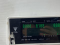 прикуриватель Chrysler PT Cruiser 1 поколение 2002, 2.0 л., ECC, бензин, АКПП, черный, хетчбэк 5 дв. - фото №3