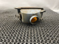 поворотник правый Volkswagen Golf 3 поколение 1994, 1.9 л., D, дизель, МКПП, универсал, передний привод - фото №2