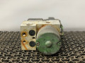 блок ABS Opel Zafira 1 поколение (A) 2001, 2.0 л., DTi, бензин, 0273004592 - фото №2