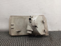 поворотник левый Fiat Ducato 2 поколение 2001, 2.5 л., 8140.67, дизель, МКПП, микроавтобус - фото №3
