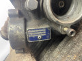 турбина Peugeot Boxer 1 поколение 1999, 2.5 л., THY (DK5ATE), дизель, МКПП, белый, микроавтобус, TDI - фото №3