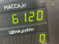 стойка передняя правая Volkswagen Golf 6 поколение 2008, 1.4 л., BUD, бензин, 5МКПП, хетчбэк 5 дв. - фото №3