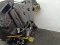 моторчик заслонки печки Lancia Lybra 1 поколение 839 2000, 1.8 л., i, 839 A9.000, бензин, МКПП, синий, универсал, передний привод - фото №3