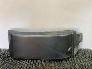 ус под фонарь правый Hyundai Santa Fe 1 поколение (SM) 2001, 2.4 л., бензин, МКПП, внедорожник 5 дв., 87712-26900, 87712-26910
