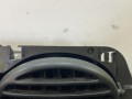 дефлектор обдува салона Renault Scenic 1 поколение 1998, 1.6 л., бензин, МКПП, 223296 - фото №3