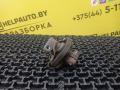 рулевой карданчик Daewoo Lanos T100 2000, 1.5 л., бензин, МКПП, фиолетовый, хетчбэк 5 дв., передний привод - фото №3
