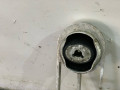 подушка крепления двигателя Renault Megane 2 поколение [рестайлинг] 2008, 1.4 л., бензин, МКПП, чёрный, седан - фото №3