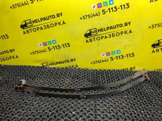 крепление бака топливного Rover 400 Series 2 поколение 1998, 1.6 л., бензин, МКПП, бордовый, седан, передний привод