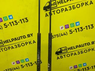 амортизатор крышки багажника (3-5 двери) Opel Astra G 2002, 1.6 л., X 16 XEL, бензин, 5МКПП, синий, универсал, передний привод