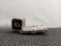 кронштейн двигателя Opel Sintra 1 поколение 1998, 2.2 л., X 22 XE, бензин, МКПП, минивэн, передний привод - фото №2