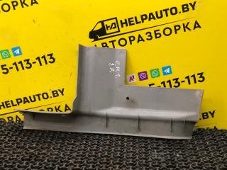 пластик Geely CK Otaka 1 поколение CK-1 2007, 1.5 л., MR479A, бензин, МКПП, золотистый, седан, передний привод