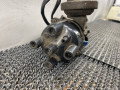 распределитель зажигания (трамблёр) Mazda 626 3 поколение 1990, i, бензин, МКПП, седан, передний привод, T4T66073 - фото №3