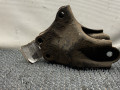 подушка крепления двигателя Mazda Xedos 6 1 поколение 1996, 2.0 л., бензин, АКПП, черный, седан - фото №2