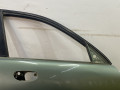 дверь передняя правая Chevrolet Lanos 1 поколение 2003, 1.5 л., A15SMS, бензин, МКПП, седан - фото №3