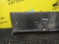 пластик Geely CK Otaka 1 поколение CK-1 2007, 1.5 л., MR479A, бензин, МКПП, золотистый, седан, передний привод - фото №6
