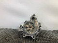 помпа Mazda 626 GE 1994, 1.8 л., FP, бензин, МКПП, бордовый, седан, передний привод - фото №2