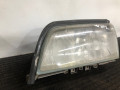 фара левая Mercedes-Benz C-Класс W202/S202 1995, 2.2 л., дизель, МКПП, черный, седан, задний привод - фото №2