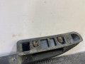 дуги на крышу (рейлинги) Opel Sintra 1 поколение 1999, 2.2 л., X 22 XE, бензин, МКПП, серебристый, минивэн, передний привод - фото №2