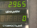 стабилизатор подвески передний Volkswagen Golf 5 поколение 2008, 1.4 л., BUD, бензин, 5МКПП, синий, хетчбэк 5 дв., передний привод - фото №4